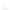 Монитор HP Series 5 527SW White (94F46E9) - фото 2