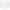 Монитор HP Series 5 527SW White (94F46E9) - фото 3