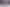 Монитор LG 34WQ60C-B - фото 1 Монитор LG 34WQ60C-B - фото 1