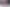 Монитор LG 34WQ60C-B - фото 2 Монитор LG 34WQ60C-B - фото 2