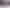 Монитор LG 34WQ60C-B - фото 3 Монитор LG 34WQ60C-B - фото 3