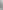 Монитор LG 34WQ60C-B - фото 4 Монитор LG 34WQ60C-B - фото 4