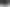 Монитор LG 34WQ60C-B - фото 5 Монитор LG 34WQ60C-B - фото 5
