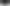Монитор LG 34WQ60C-B - фото 6 Монитор LG 34WQ60C-B - фото 6