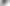 Монитор LG UltraGear 27G850A - фото 12