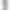 Монитор ASUS 21.5" VY229Q (90LM0960-B02170) IPS Black - фото 1 Монитор ASUS 21.5" VY229Q (90LM0960-B02170) IPS Black - фото 1