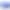 Монітор Asus 23.8" VU249CFE-B (90LM09JK-B01K70) IPS Blue 100Hz