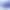 Монітор Asus 27" VU279CFE-B (90LM09IK-B01K70) - фото 2