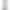 Монітор Asus 27" VY279HGE (90LM06D5-B02370) Black - фото 2