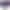 Монітор BenQ 27" PD2705Q Grey (9H.LJELA.TBE)