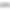 Монітор Dell 21.45" E2223HN (210-AZZG) Black - фото 2 Монітор Dell 21.45" E2223HN (210-AZZG) Black - фото 2
