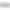 Монiтор Dell 23.8" E2423HN (210-BEJO) Black - фото 3
