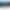 Монітор DELL 34" U3423WE (210-BFIT) - фото 1