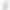 Монітор DELL 34" U3423WE (210-BFIT) - фото 4