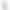 Монітор DELL 34" U3423WE (210-BFIT) - фото 5