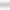 Монітор DELL 34" U3423WE (210-BFIT) - фото 2