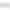 Монітор DELL 34" U3423WE (210-BFIT) - фото 3