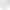 Монитор Lenovo 23.8" L24e-40 (67AAKAC3EU) Cloud Grey