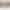 Монитор Lenovo 27" L27i-40 (67ABKAC4UA) Cloud Grey