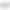 Монитор LG 24" 24TQ510S-WZ - фото 3 Монитор LG 24" 24TQ510S-WZ - фото 3