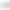 Монитор LG 24" 24TQ510S-WZ - фото 2 Монитор LG 24" 24TQ510S-WZ - фото 2