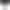 Монітор LG 34" 34WN780-B - фото 1 Монітор LG 34" 34WN780-B - фото 1