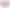 Монiтор Philips 27" 27E1N1300A/00 Black