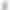 Монітор Philips 27" 27E1N5500LA/00 Black - фото 2