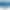 Монитор PHILIPS 28" 288E2A/00 Black