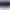 Монитор Samsung 27" LS27C330G (LS27C330GAIXCI) Black