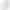 Монітор Samsung 49" Odyssey Neo G9 S49AG95 (LS49AG950NIXCI) - фото 7