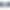 Монітор Samsung 49" Odyssey Neo G9 S49AG95 (LS49AG950NIXCI)