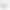 Монітор Philips 24M2N3201PL/00 - фото 3 Монітор Philips 24M2N3201PL/00 - фото 3