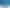 Монитор 27" Philips 275E2FAE/00 Black