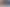 Монітор HP S7 Pro 727pm (8K135AA)