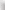 Монітор BenQ EX2710Q (9H.LK4LA.TBE) - фото 2 Монітор BenQ EX2710Q (9H.LK4LA.TBE) - фото 2