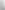 Монітор BenQ GW2490 (9H.LLSLB.QBE, 9H.LLSLJ.LBE) - фото 2
