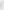Монитор BenQ GW3290QT (9H.LLHLA.TBE) - фото 1