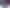Монітор BenQ PD2705U (9H.LKDLA.TBE)