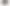 Монітор 27" LG 27UL550P-W