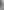 Монитор Samsung LS34C650UAIXCI - фото 6