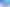 Монитор Samsung S32D804 (LS32D804UAIXCI)