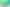 Монітор Samsung S60UD (LS27D604UAIXUA)