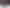 Монитор Xiaomi Mini LED G Pro 27i (ELA5585EU)