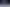 Монітор Xiaomi Gaming Monitor G27Qi (ELA5593EU)