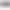 Монітор Apple Studio Display XDR Standard glass VESA mount adapter (MFEN4)