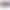 Монітор Apple Studio Display XDR Nano-texture glass Tilt- and height-adjustable stand (MFEP4)