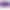 Монітор Apple Studio Display 2026 Standard glass VESA mount adapter (MFEY4)