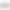 Монітор Apple Studio Display 2026 Standard glass VESA mount adapter (MFEY4) - фото 1