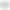 Монітор Apple Studio Display 2026 Nano-texture glass Tilt- and height-adjustable stand (MFF04) - фото 2